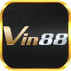 VIVA88 sjoerdstok 🎖️ Đại Lý Bong88 Chính Thức Uy Tín T07/2026 235 67 1751019262635 slide