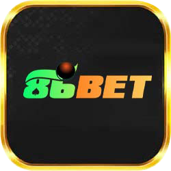 VIVA88 sjoerdstok 🎖️ Đại Lý Bong88 Chính Thức Uy Tín T07/2026 240 67 1751019330966 slide