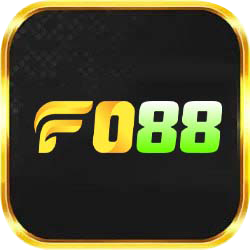 VIVA88 sjoerdstok 🎖️ Đại Lý Bong88 Chính Thức Uy Tín T07/2026 239 67 1751019364638 slide