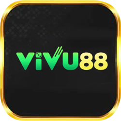 VIVA88 sjoerdstok 🎖️ Đại Lý Bong88 Chính Thức Uy Tín T07/2026 238 67 1751019389913 slide