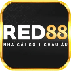 VIVA88 sjoerdstok 🎖️ Đại Lý Bong88 Chính Thức Uy Tín T07/2026 244 67 1751019468572 slide