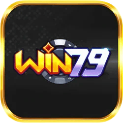 VIVA88 sjoerdstok 🎖️ Đại Lý Bong88 Chính Thức Uy Tín T07/2026 253 67 1751019709523 slide
