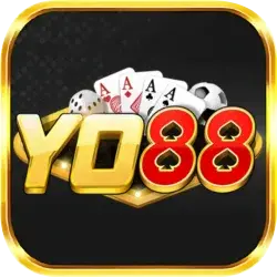 VIVA88 sjoerdstok 🎖️ Đại Lý Bong88 Chính Thức Uy Tín T07/2026 254 67 1751019755964 slide