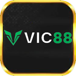 VIVA88 sjoerdstok 🎖️ Đại Lý Bong88 Chính Thức Uy Tín T07/2026 233 67 1752055405184 slide