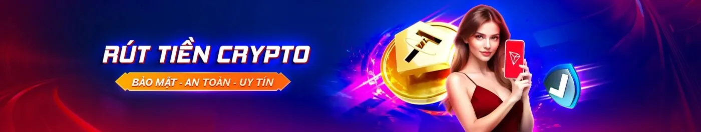 VIVA88 sjoerdstok 🎖️ Đại Lý Bong88 Chính Thức Uy Tín T07/2026 265 crypto scaled 1